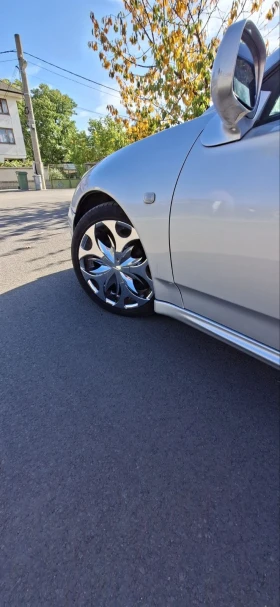 Toyota Celica 1.8  143�.� ��� | Mobile.bg � ����� ������ 6