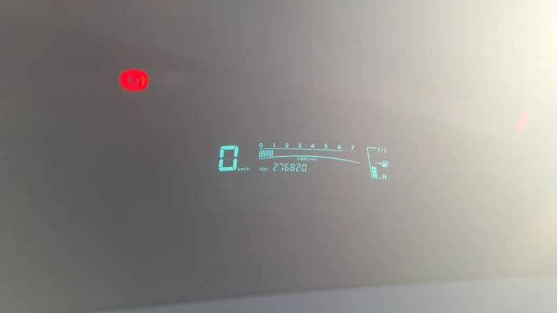 Toyota Yaris, снимка 5 - Автомобили и джипове - 51645473