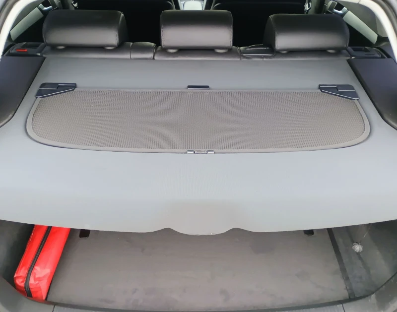 Audi A3 * УНИКАТ * КОЖА * NAVI * XENON * PARK ASSIST *  , снимка 17 - Автомобили и джипове - 53470694