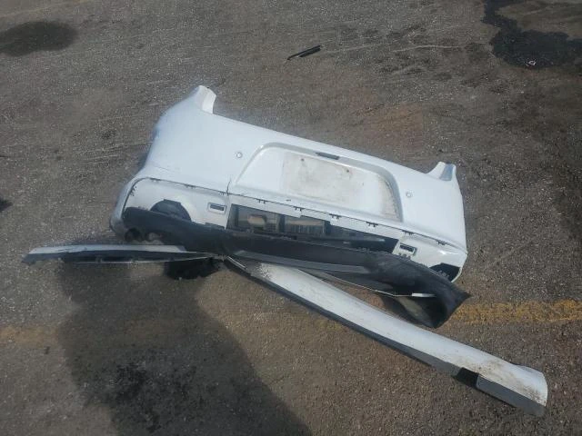 Dodge Charger 6.4L 8 Rear-wheel drive, снимка 5 - Автомобили и джипове - 53098301