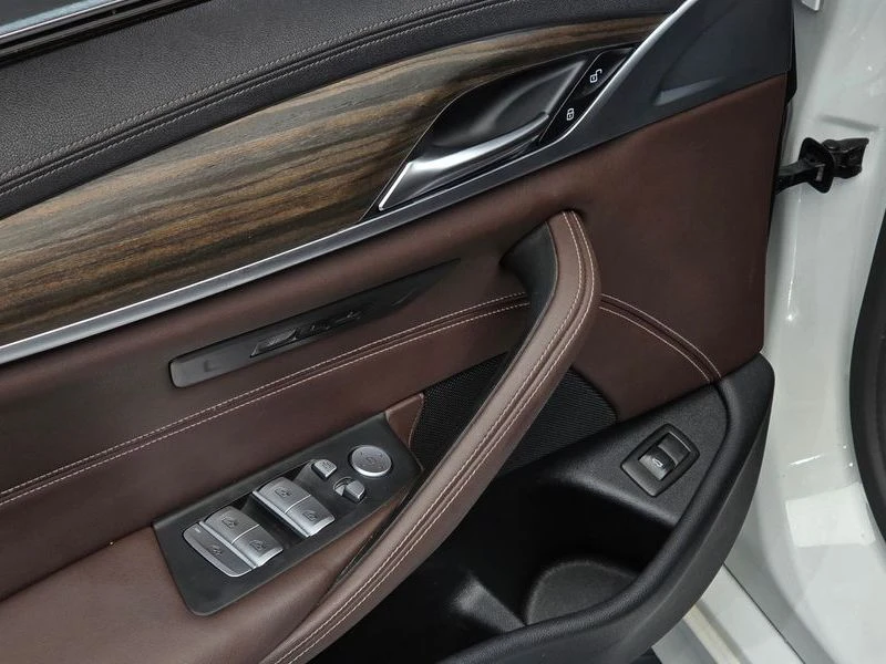 BMW 523 523d M Sport| 190�.�. | Mobile.bg � ����������� 16