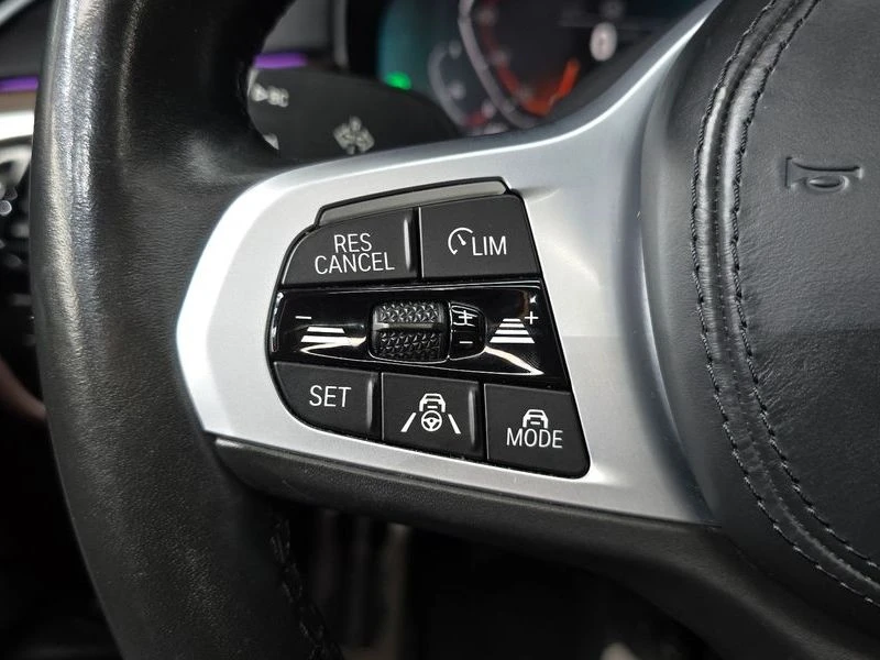 BMW 523 523d M Sport| 190�.�. | Mobile.bg � ����������� 17