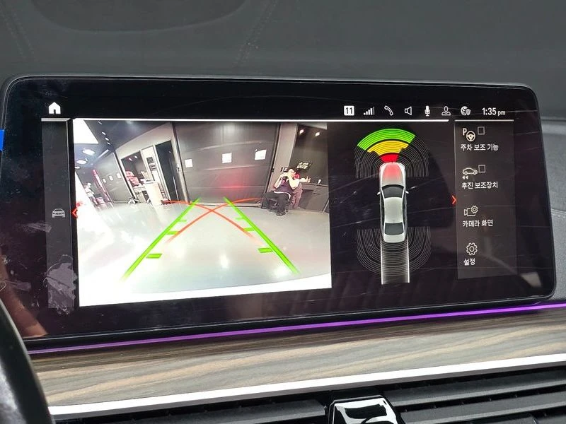 BMW 523 523d M Sport| 190�.�. | Mobile.bg � ����������� 14