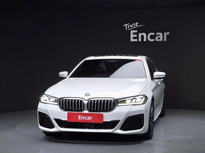 BMW 523 523d M Sport| 190�.�. | Mobile.bg � ����������� 3