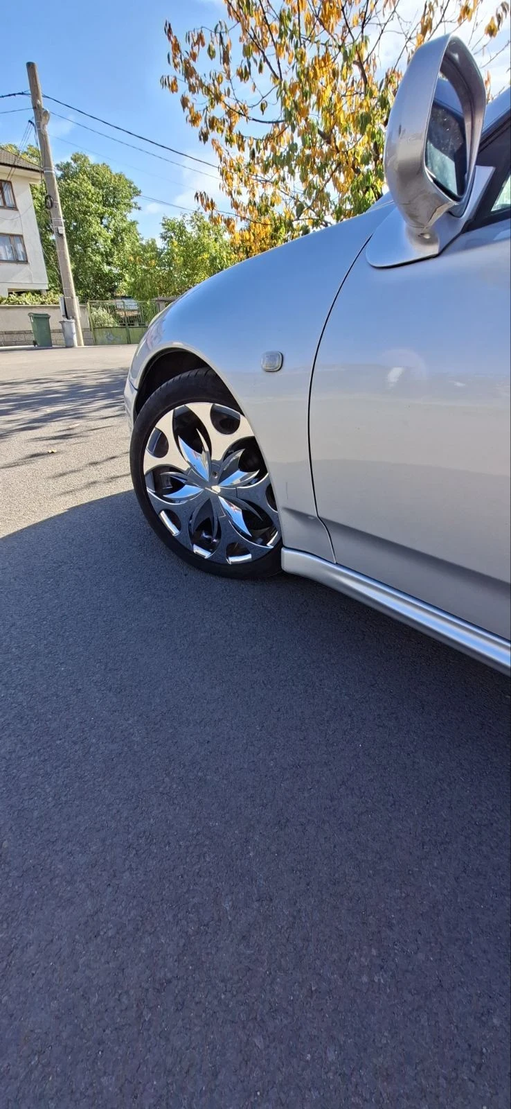 Toyota Celica 1.8  143�.� ��� | Mobile.bg � ����������� 6