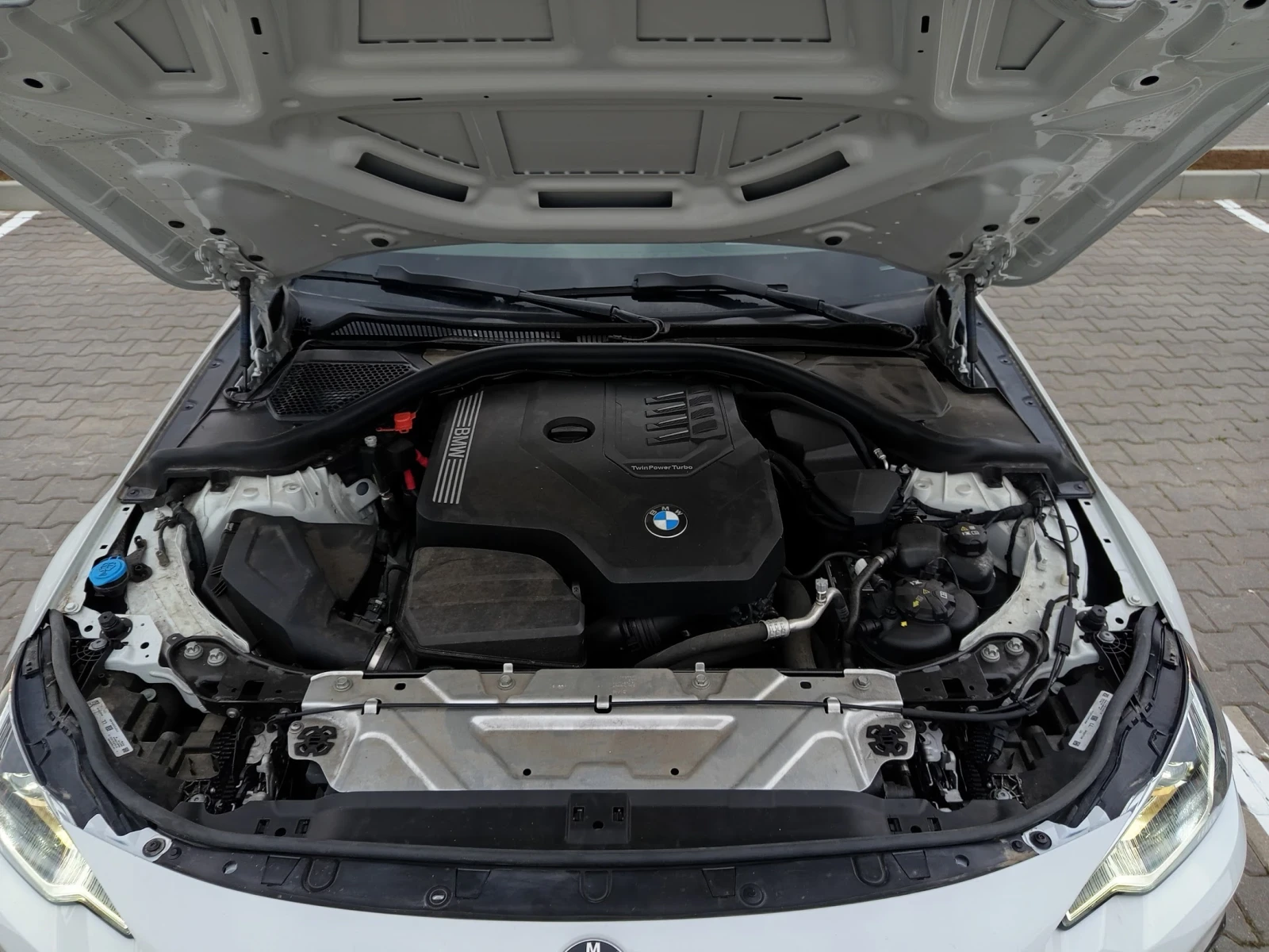 BMW 230  - изображение 6