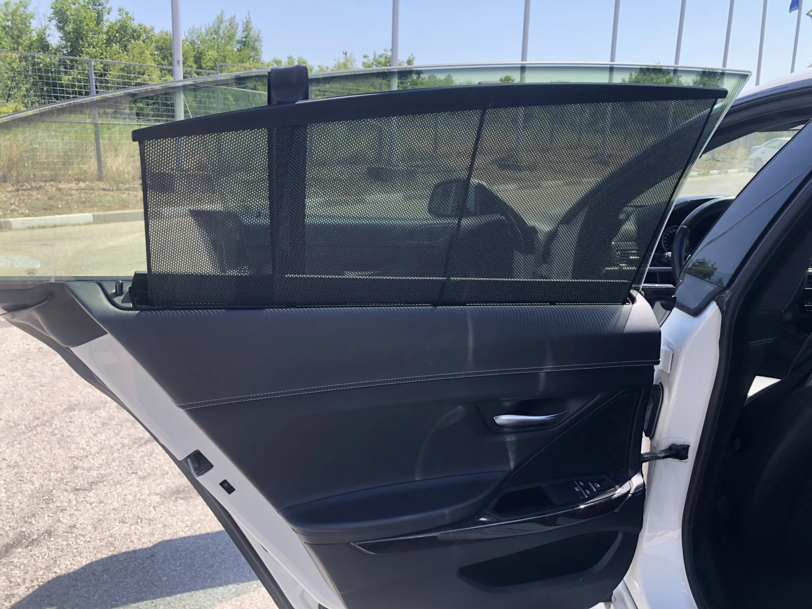 BMW 650 Gran Coupe xDrive M Sport Package | Mobile.bg   14