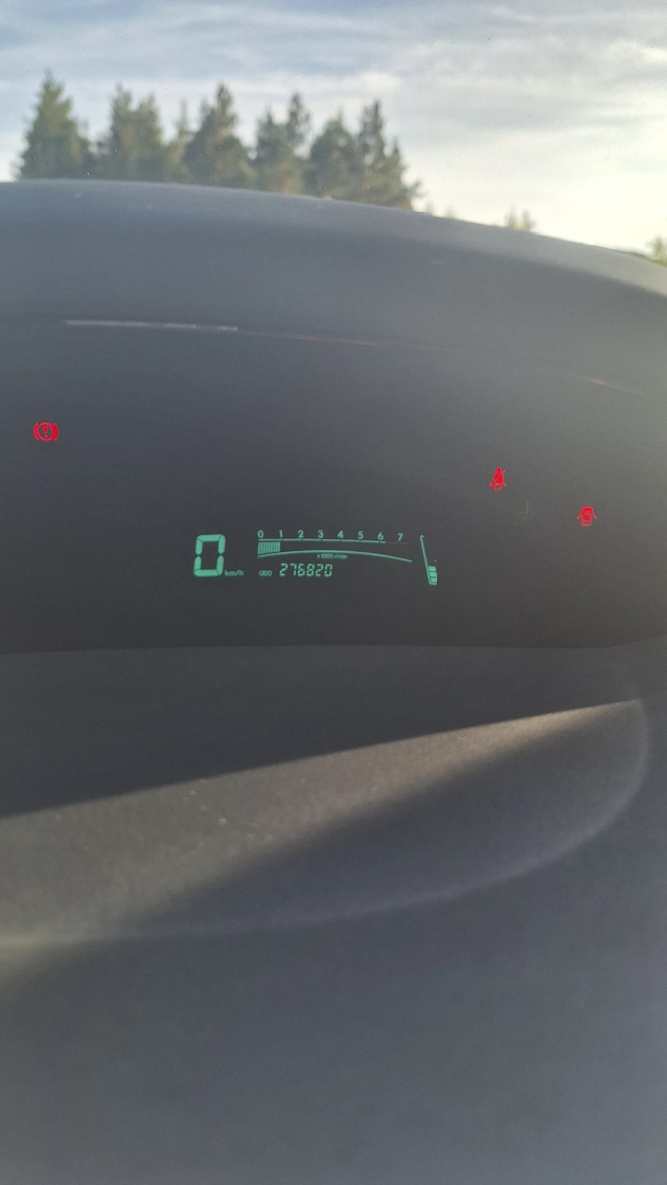 Toyota Yaris  - изображение 6