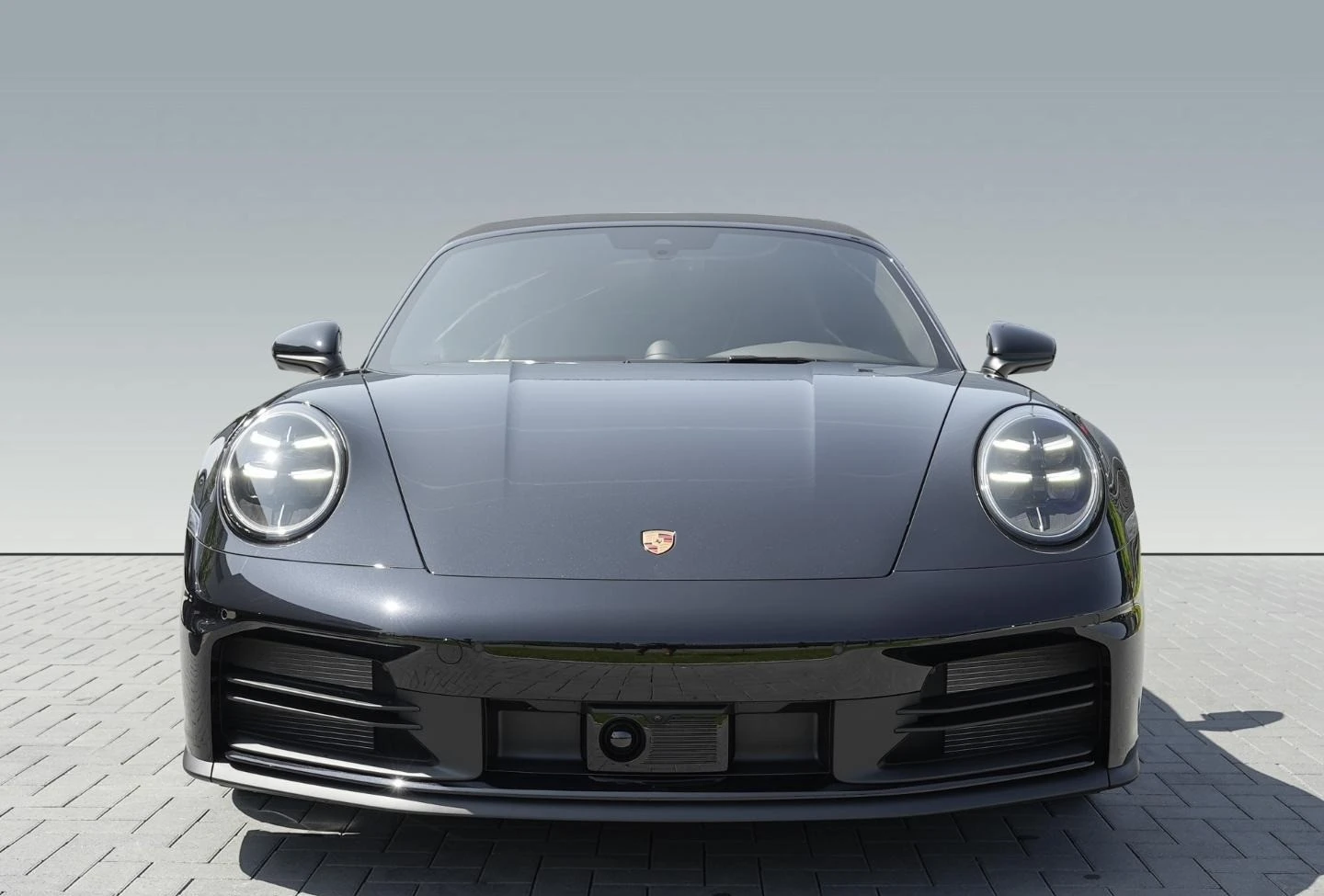 Porsche 911 992.2 CARRERA S CABRIO/FACELIFT/SPORT CHRONO/BOSE/ - изображение 2
