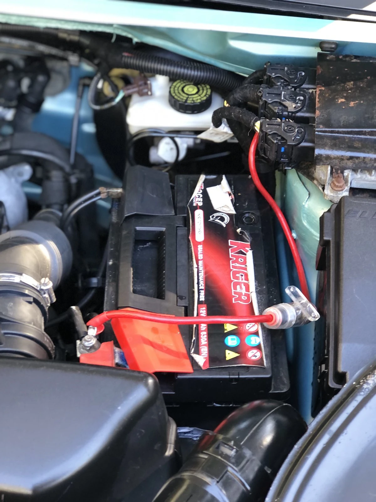 Citroen Berlingo | Mobile.bg — изображение 13
