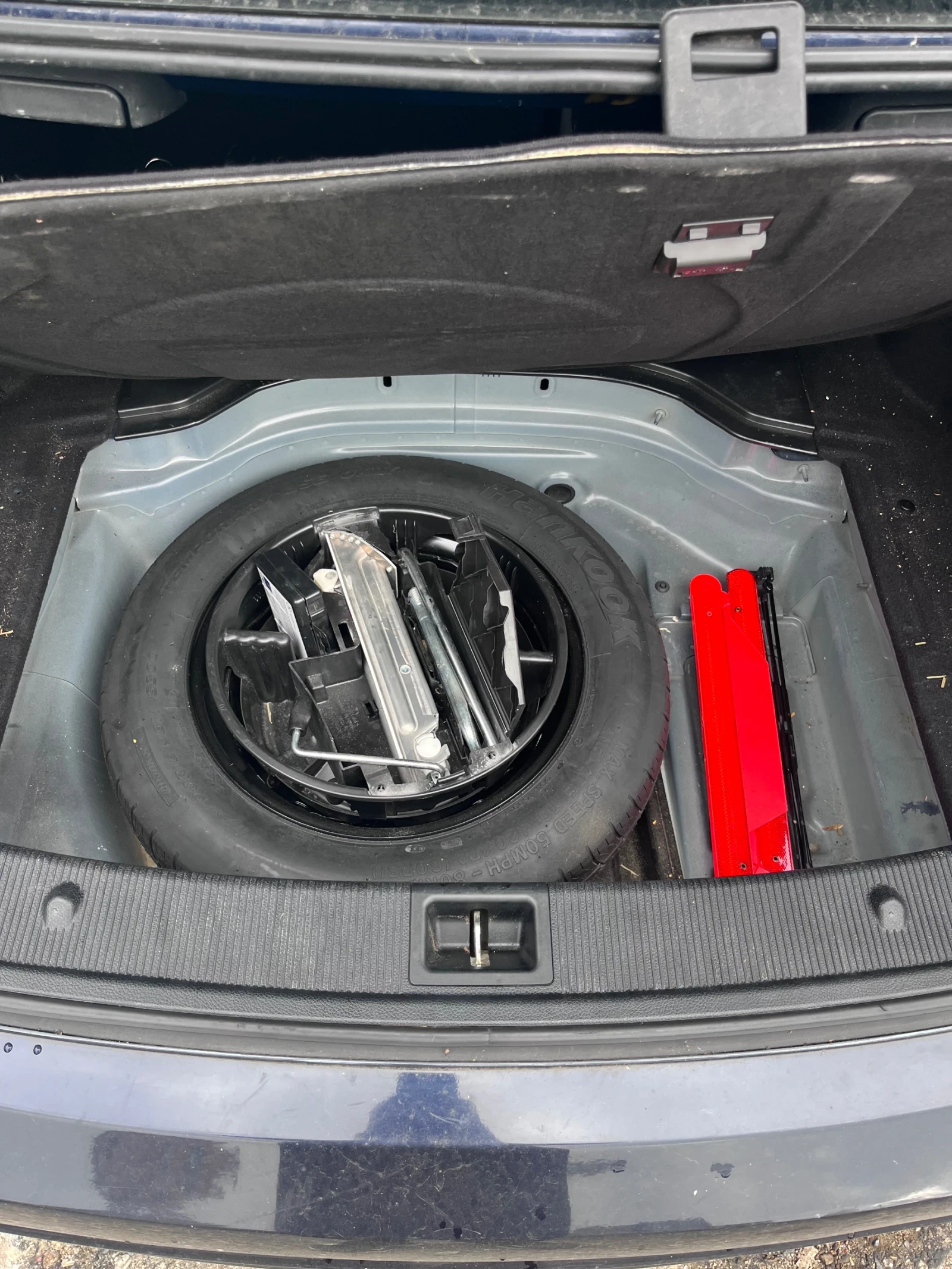 Mercedes-Benz C 200 Компресор  - изображение 8