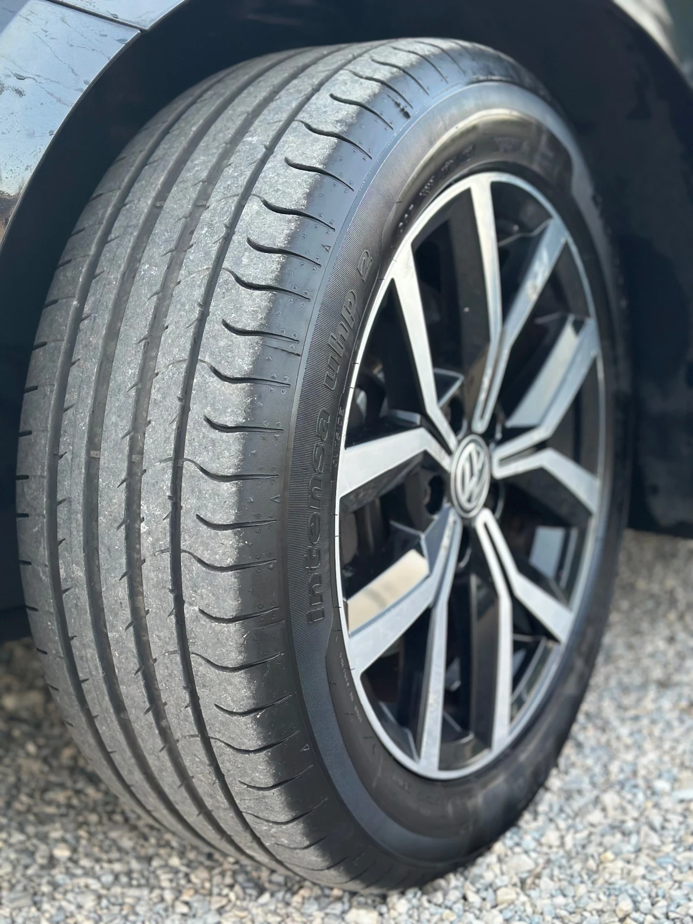 VW Passat 2.0TDI* 150hp* DSG-6* * Distronic*  | Mobile.bg   16