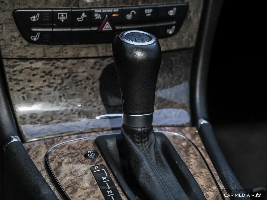 Mercedes-Benz E 63 AMG *  *    *   *  | Mobile.bg   12