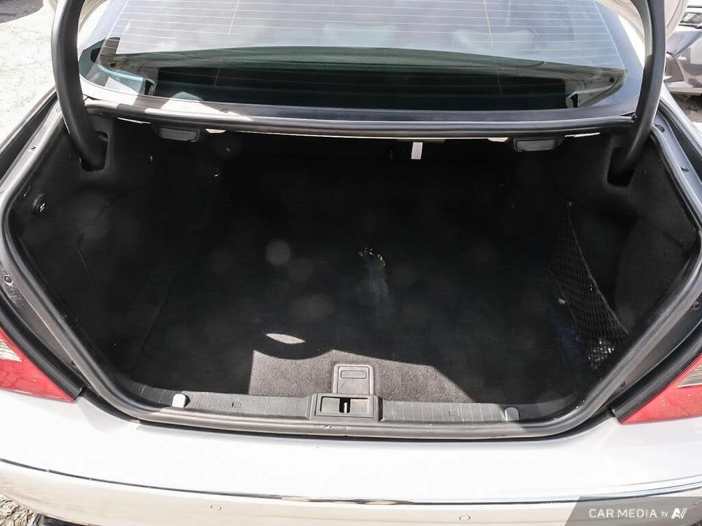 Mercedes-Benz E 63 AMG *  *    *   *  | Mobile.bg   15