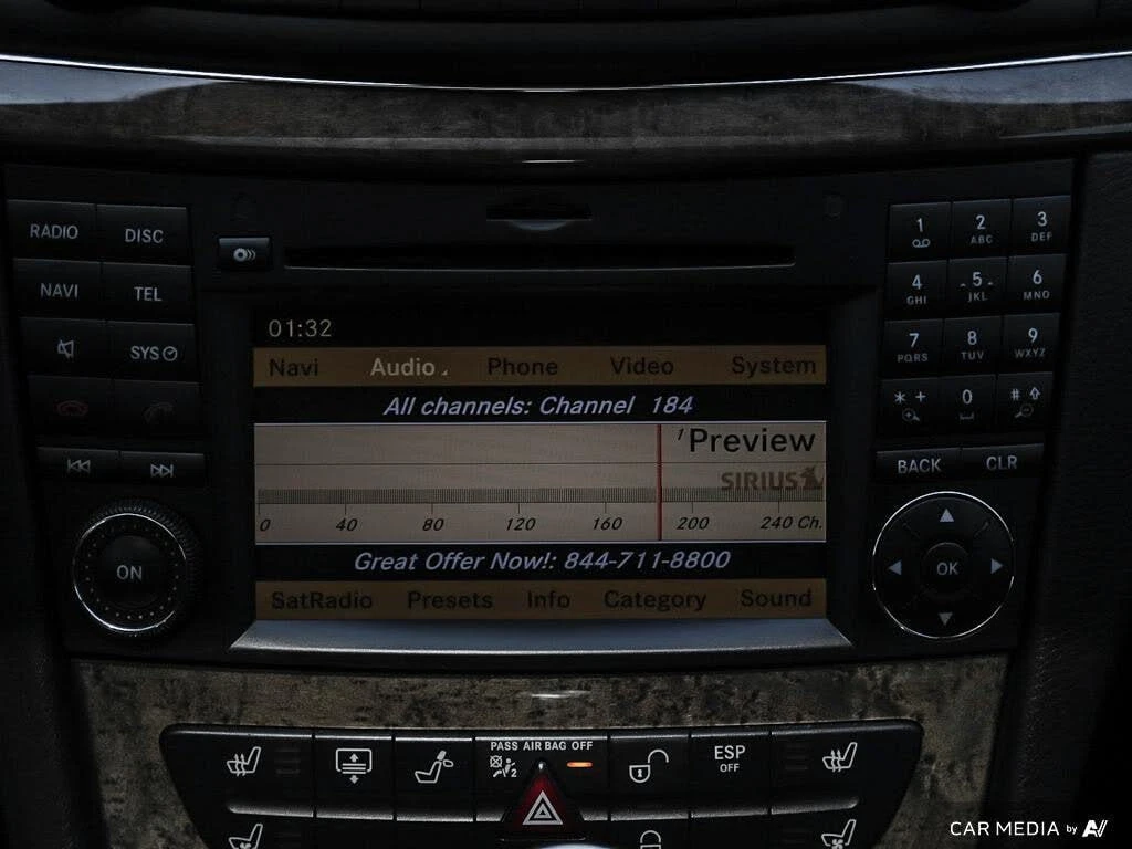 Mercedes-Benz E 63 AMG *  *    *   *  | Mobile.bg   11