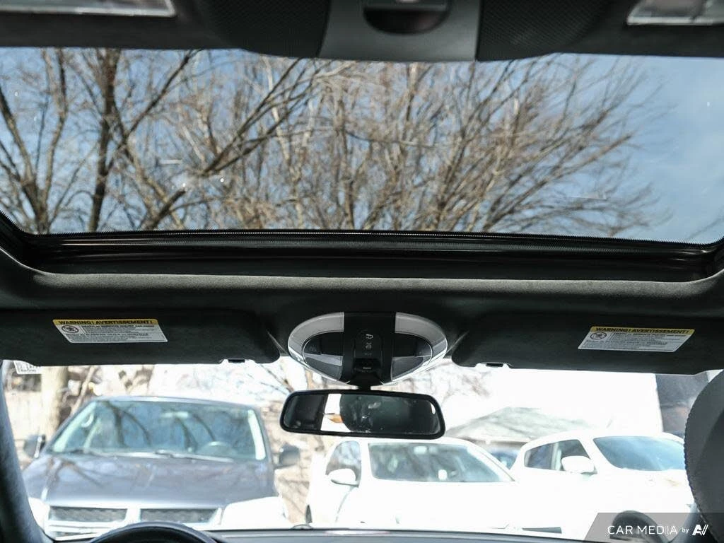 Mercedes-Benz E 63 AMG *  *    *   *  | Mobile.bg   13