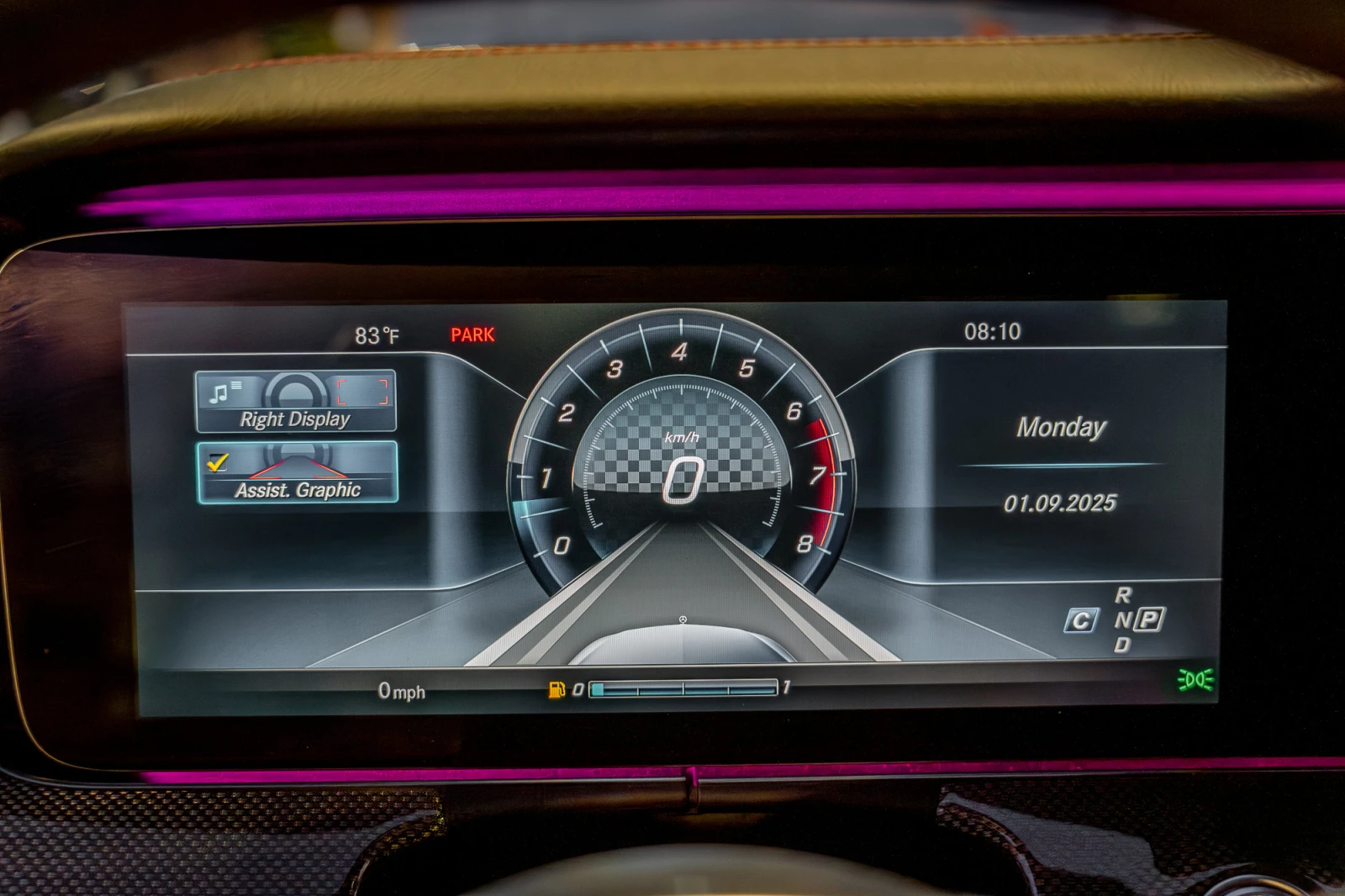 Mercedes-Benz CLS 53 AMG - 43 AMG | Mobile.bg   12