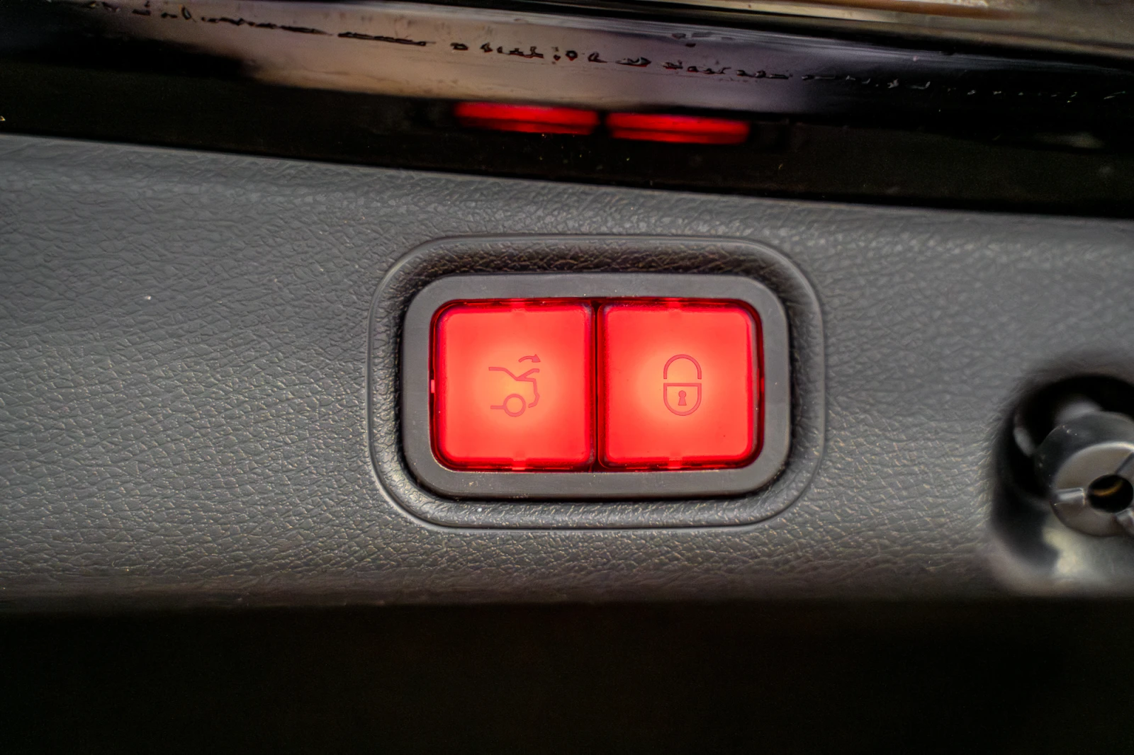 Mercedes-Benz CLS 53 AMG - 43 AMG | Mobile.bg   10