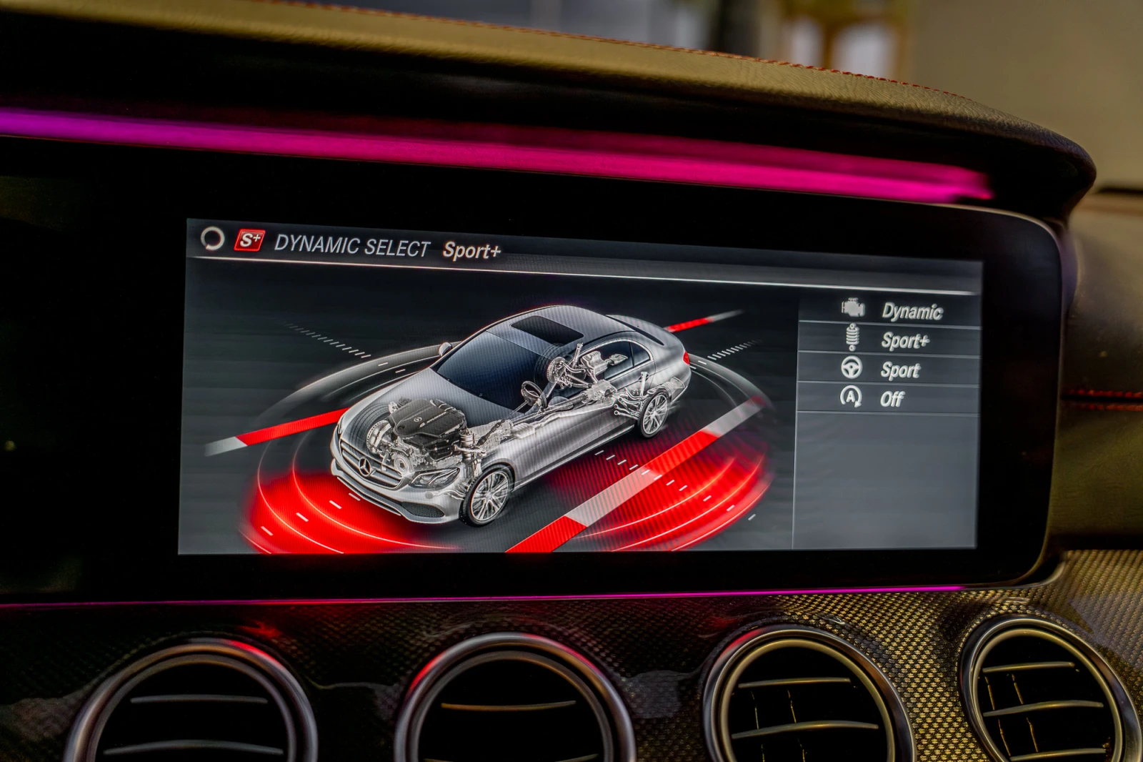 Mercedes-Benz CLS 53 AMG - 43 AMG | Mobile.bg   14