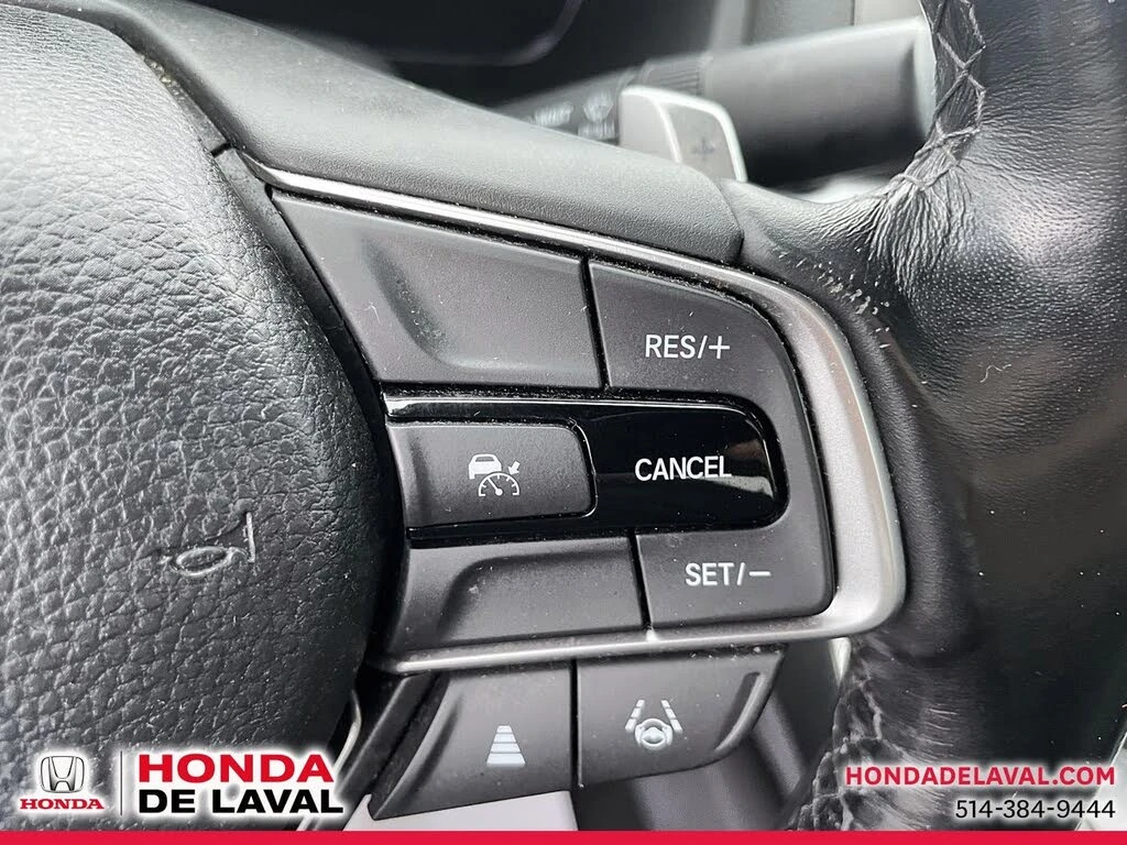 Honda Accord Sport * CARFAX * * (  ) | Mobile.bg   13