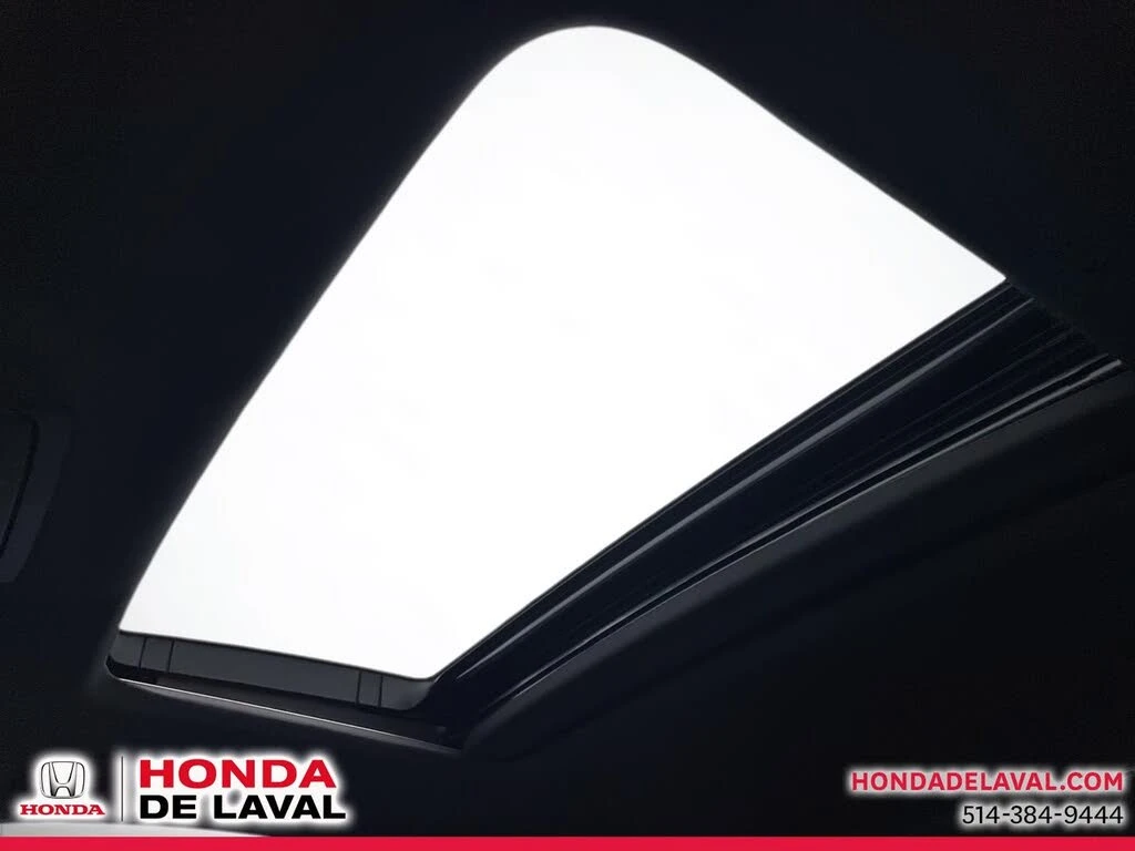 Honda Accord Sport * CARFAX * * (  ) | Mobile.bg   15