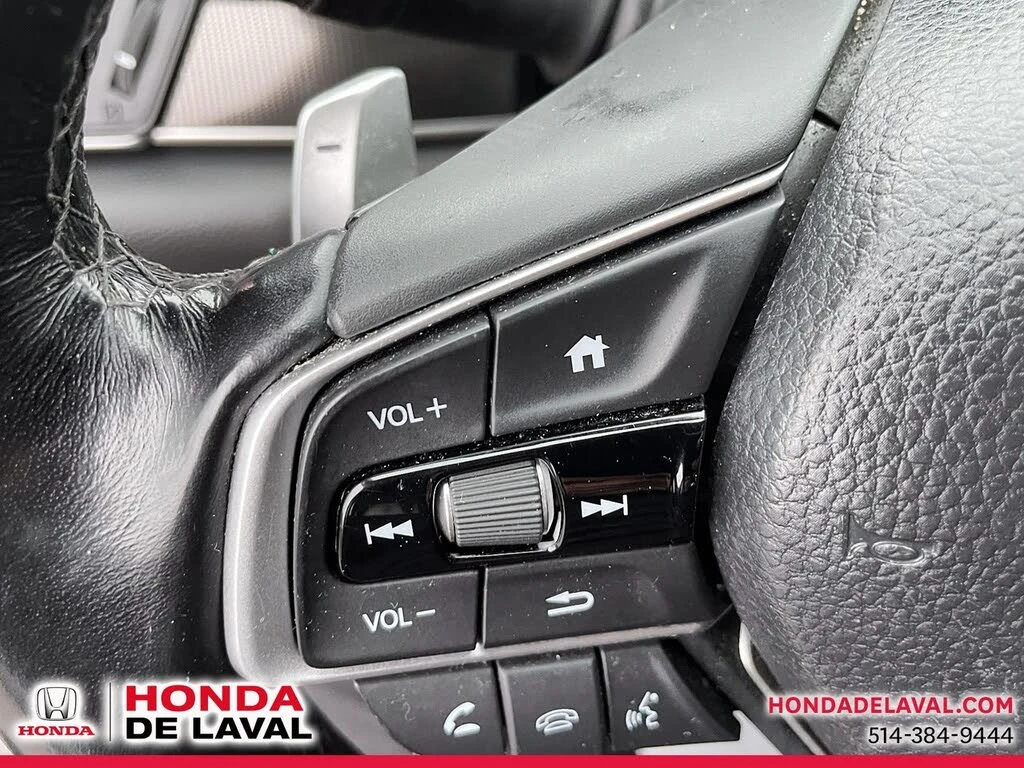 Honda Accord Sport * CARFAX * * (  ) | Mobile.bg   14