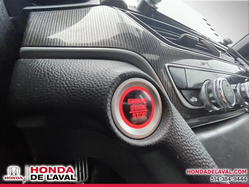 Honda Accord Sport * CARFAX * АвтоКредит* (ЦЕНА ДО БГ) - изображение 9