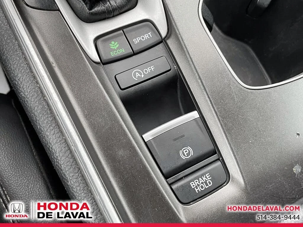 Honda Accord Sport * CARFAX * * (  ) | Mobile.bg   12