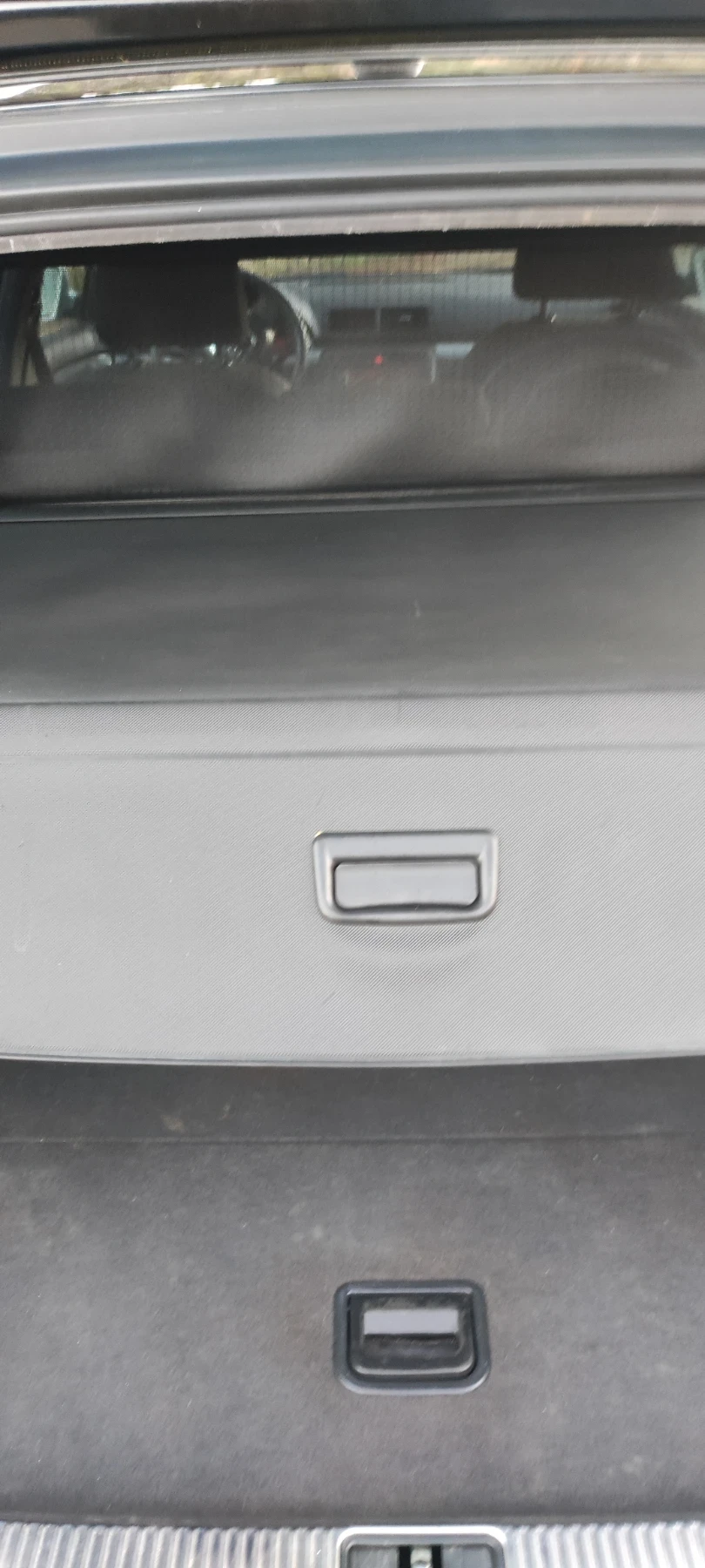 Audi A4 2.0 tdi dsg - изображение 4