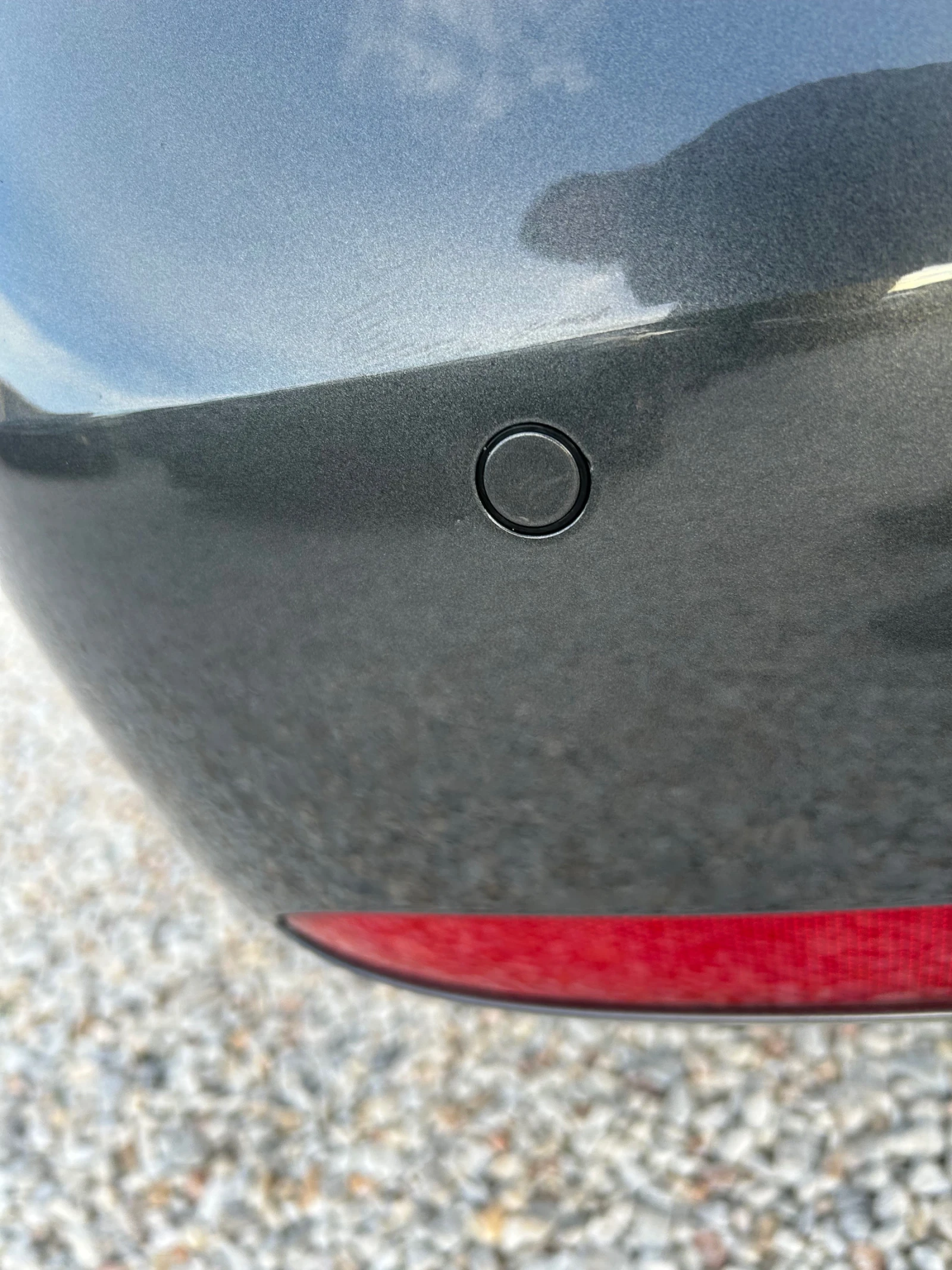 VW Touran | Mobile.bg � ����������� 16