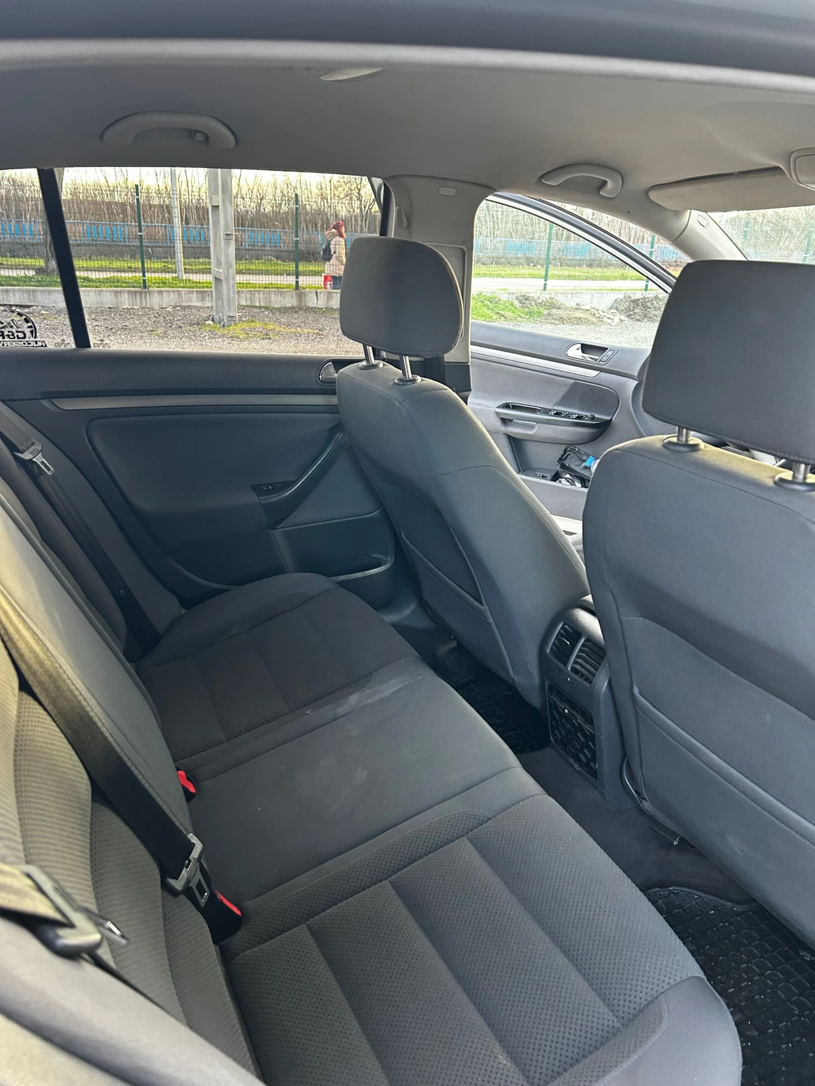 VW Golf 5 | Mobile.bg � ����������� 11