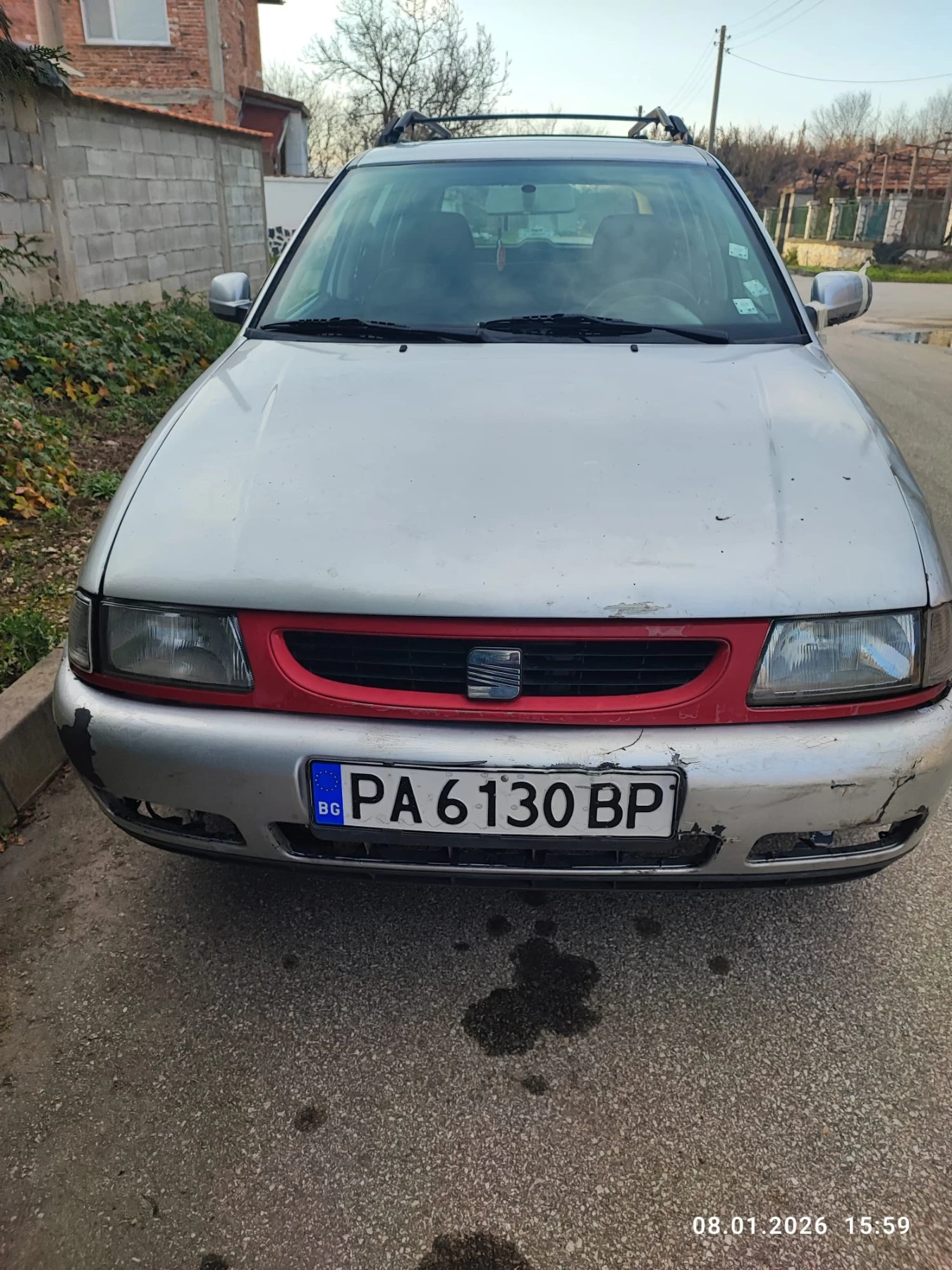 VW Polo | Mobile.bg � ����������� 1
