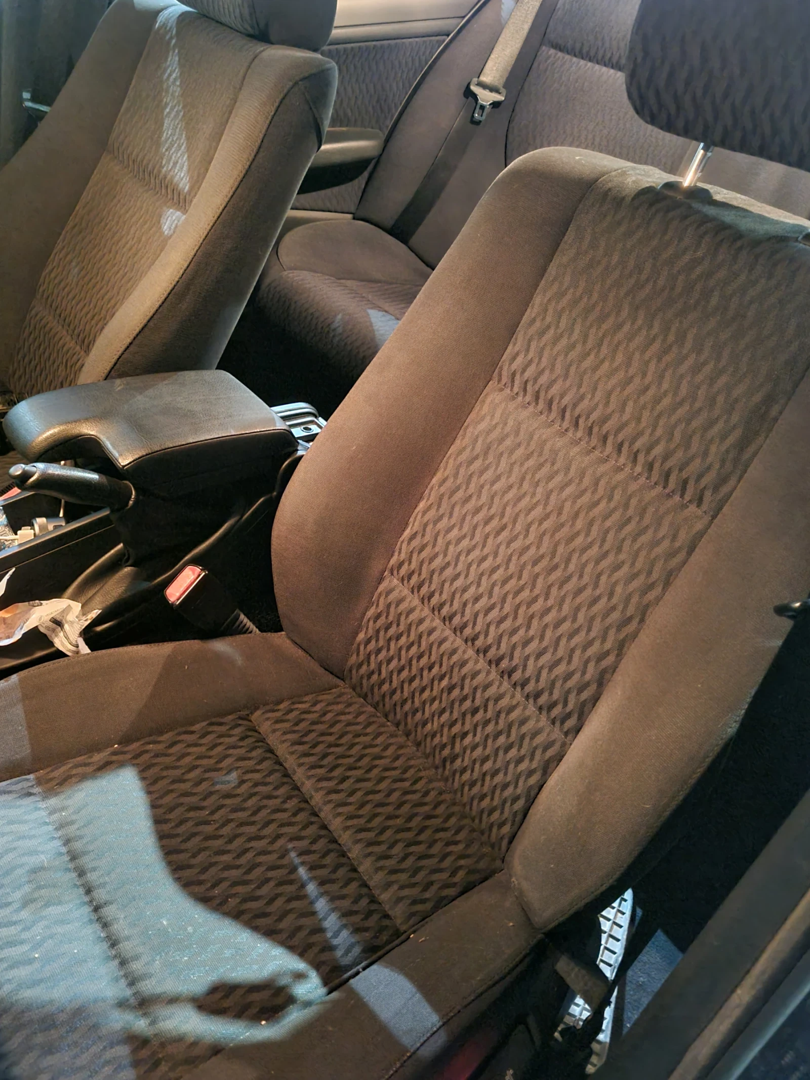 BMW 318 E46 318i 118 LPG, снимка 7 - Автомобили и джипове - 54034256