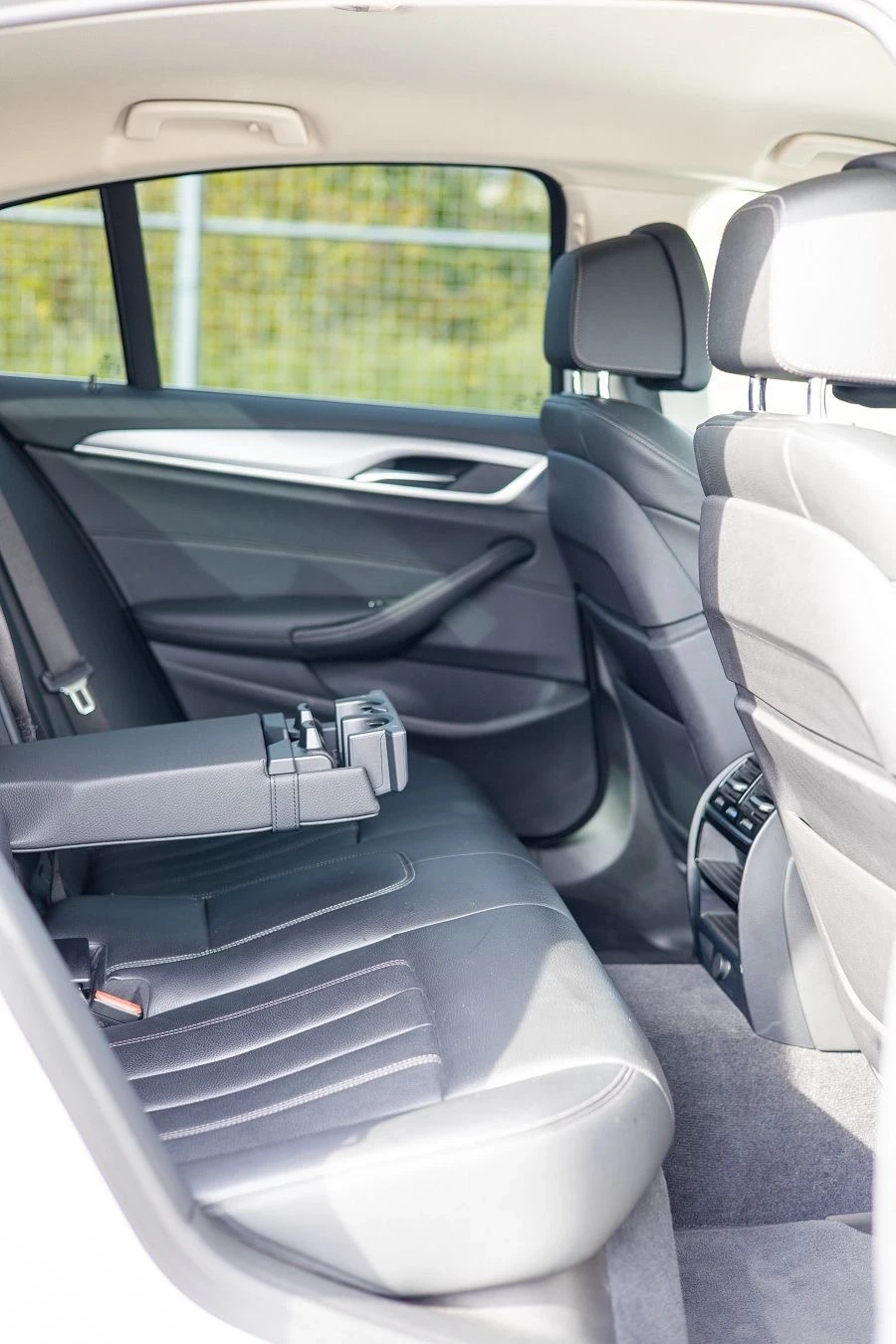BMW 520 G30 | Mobile.bg � ����������� 14