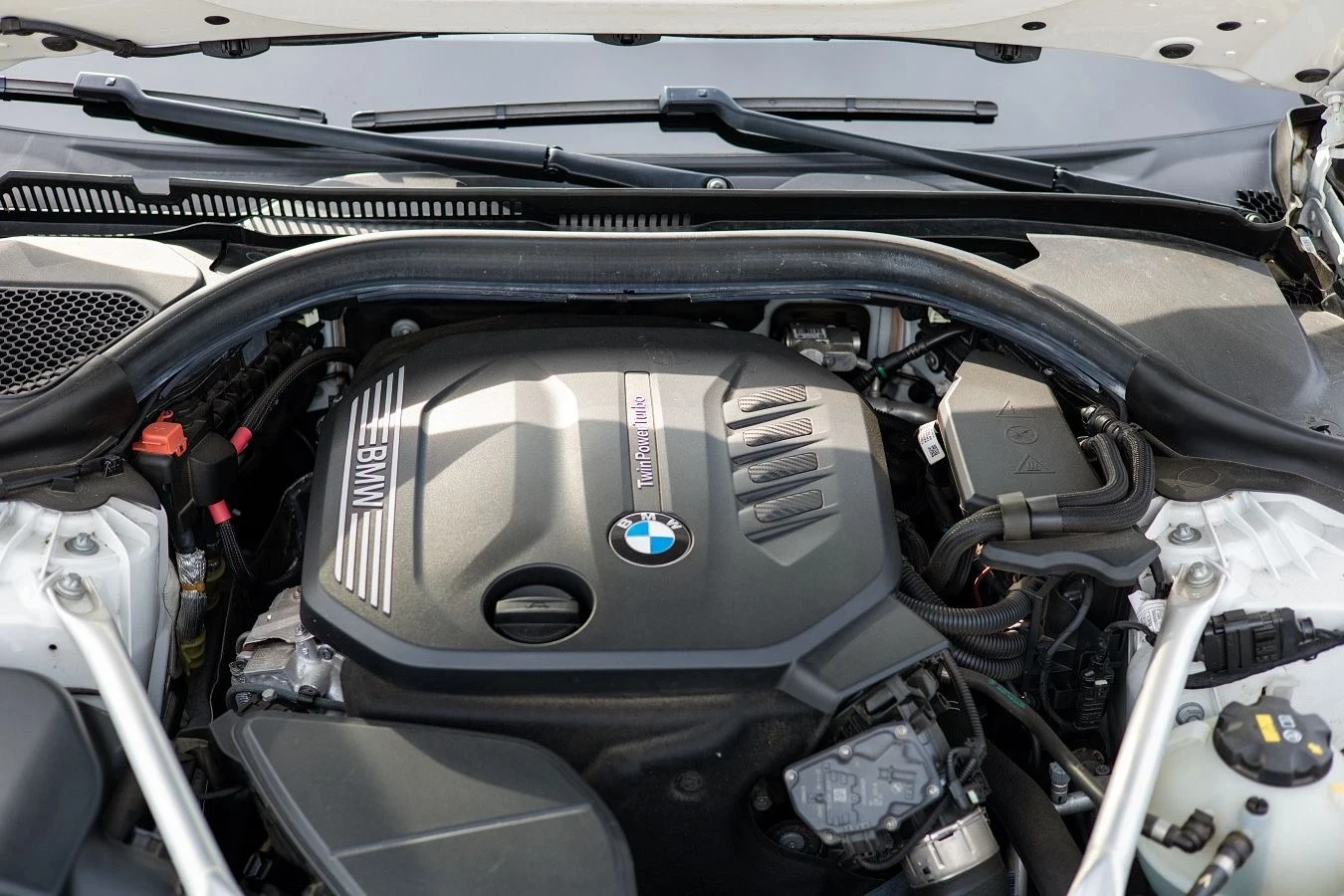 BMW 520 G30 | Mobile.bg � ����������� 15