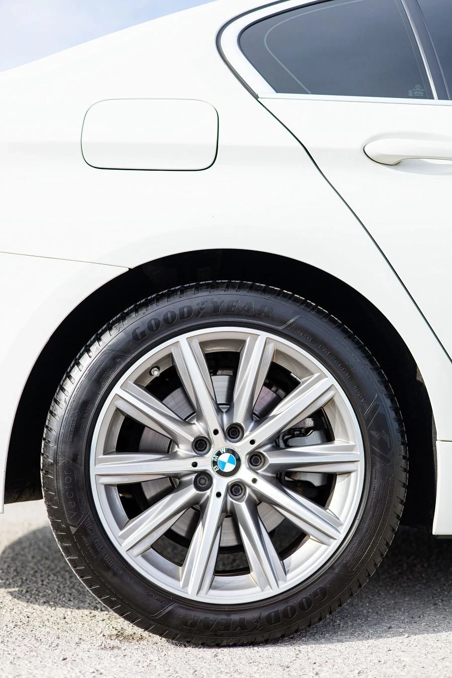 BMW 520 G30 | Mobile.bg � ����������� 16