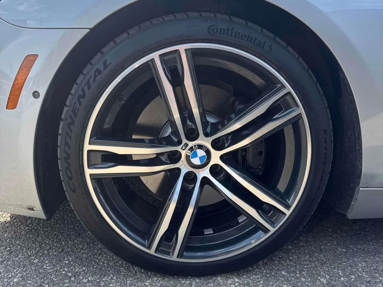BMW 640 * 640i xDrive * КАМЕРА* ПОДГРЕВ* ПАНОРАМА* , снимка 14 - Автомобили и джипове - 54700385