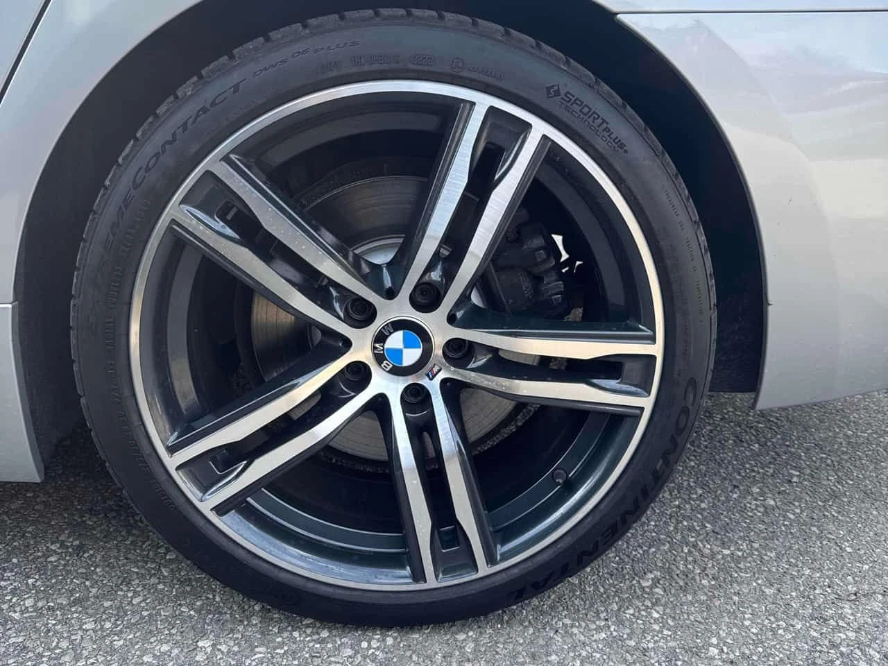 BMW 640 * 640i xDrive * КАМЕРА* ПОДГРЕВ* ПАНОРАМА* , снимка 11 - Автомобили и джипове - 54700385