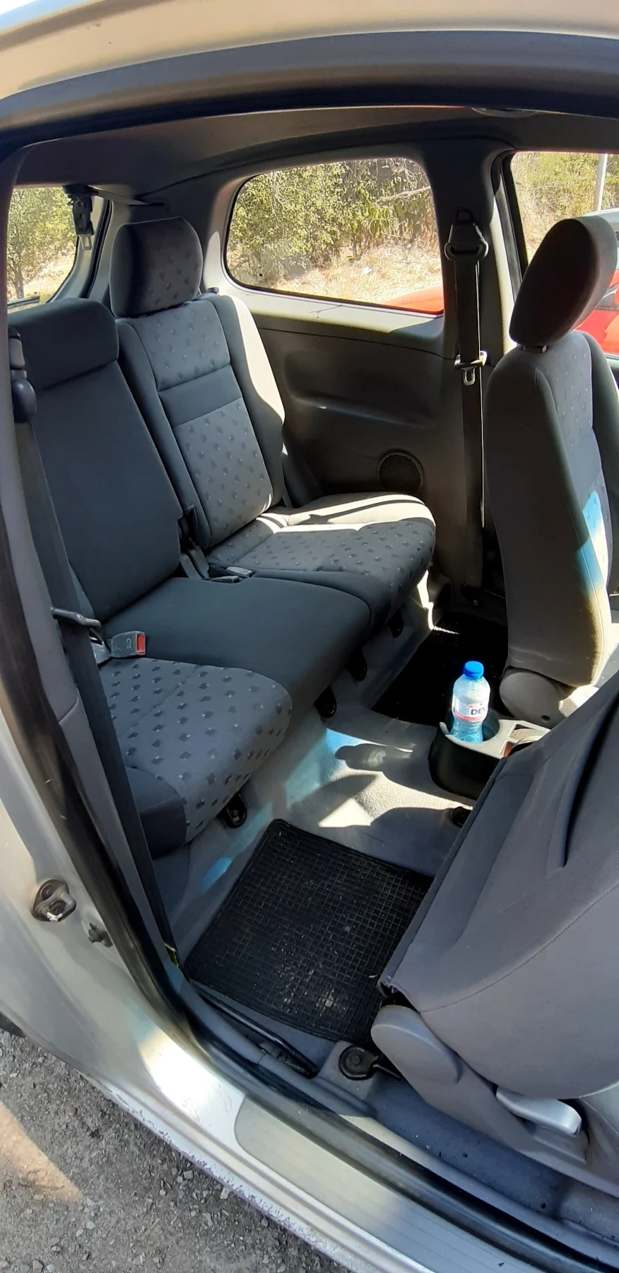 Hyundai Getz | Mobile.bg � ����������� 14