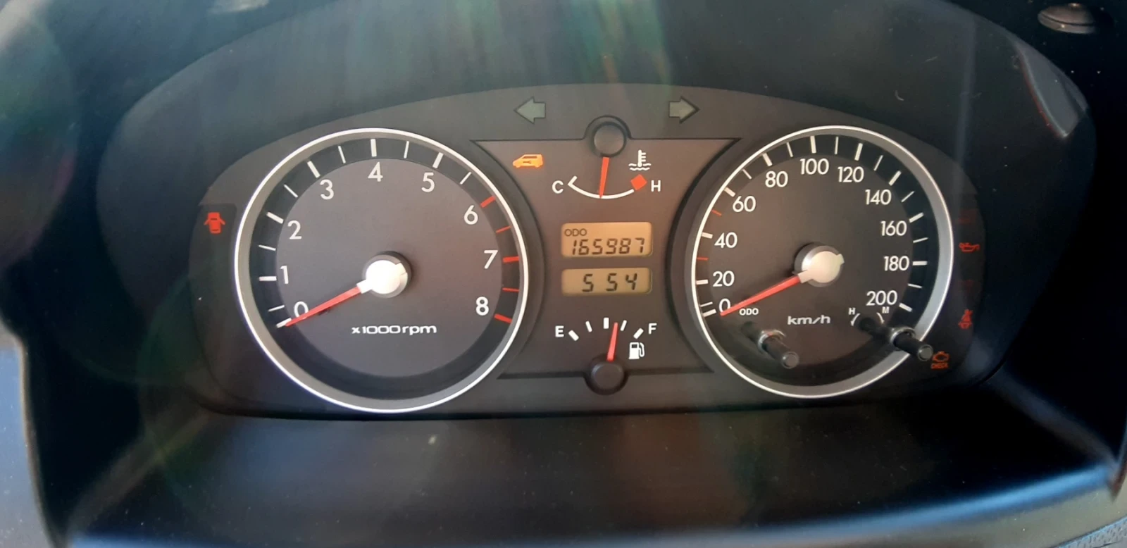 Hyundai Getz | Mobile.bg � ����������� 12