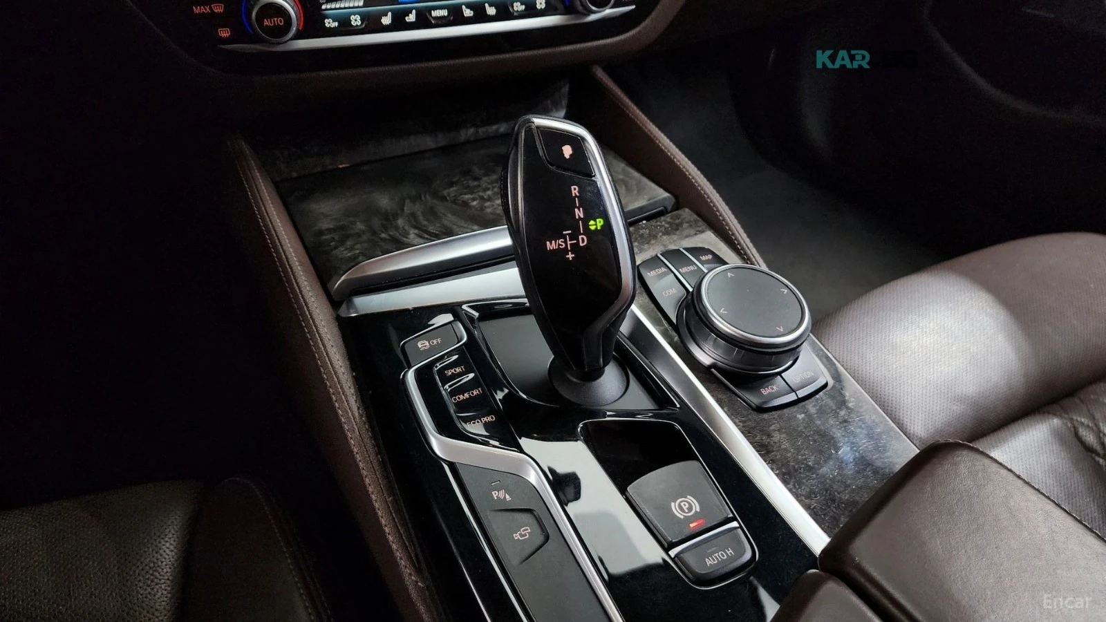 BMW 540 * xDrive* Luxury Plus* �������* ���������* ������� | Mobile.bg � ����������� 9