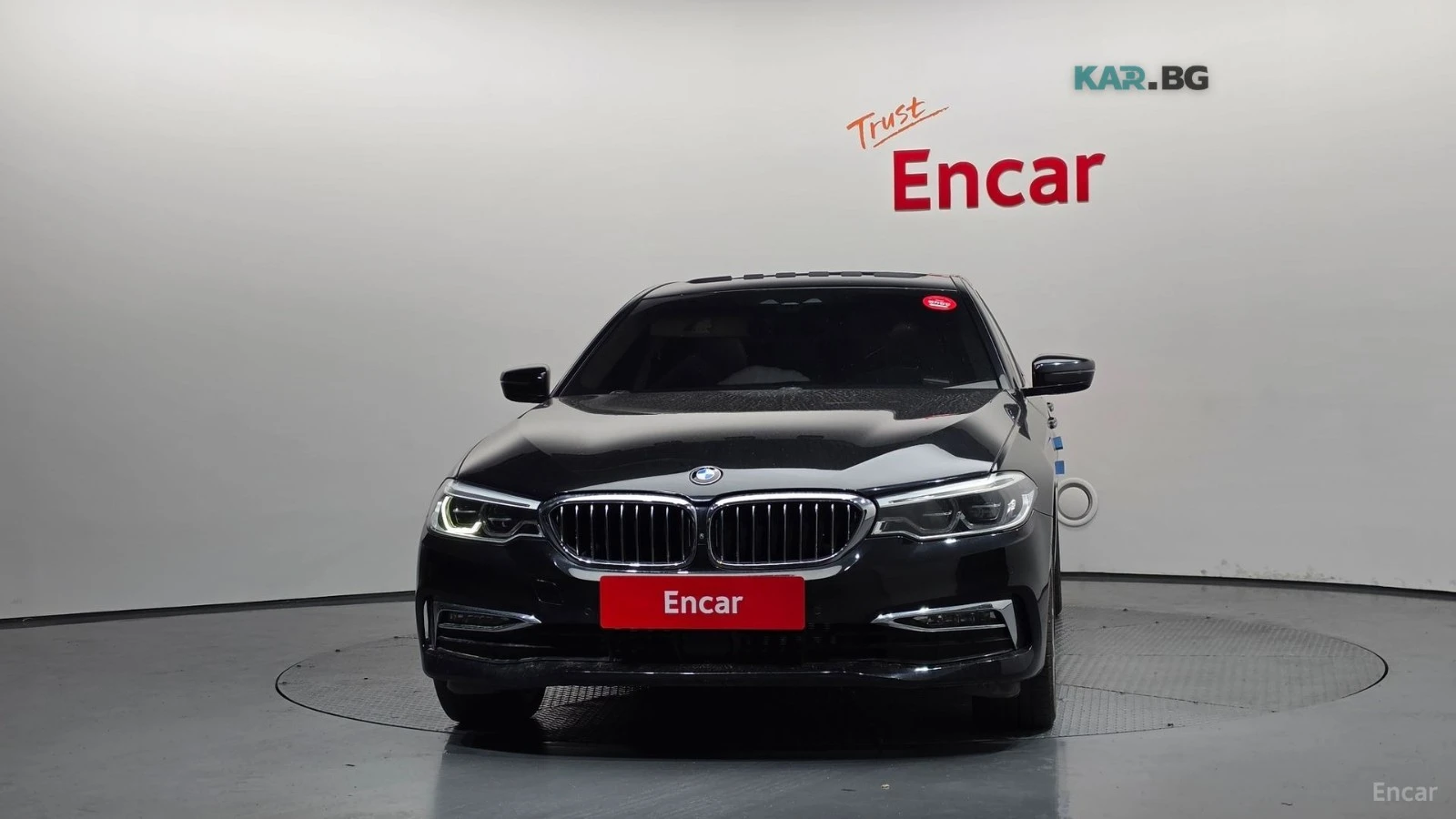 BMW 540 * xDrive* Luxury Plus* �������* ���������* ������� | Mobile.bg � ����������� 3