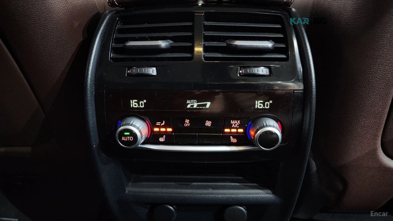 BMW 540 * xDrive* Luxury Plus* �������* ���������* ������� | Mobile.bg � ����������� 17