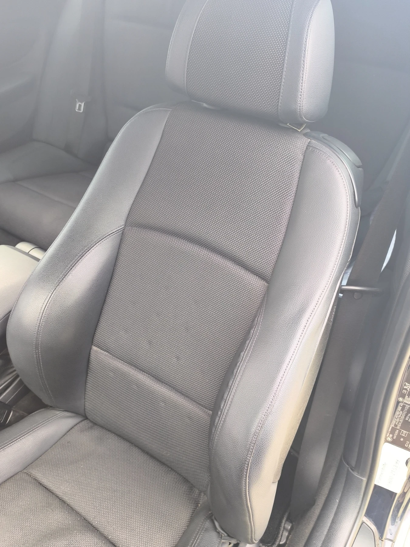 BMW 118, снимка 15 - Автомобили и джипове - 55031382