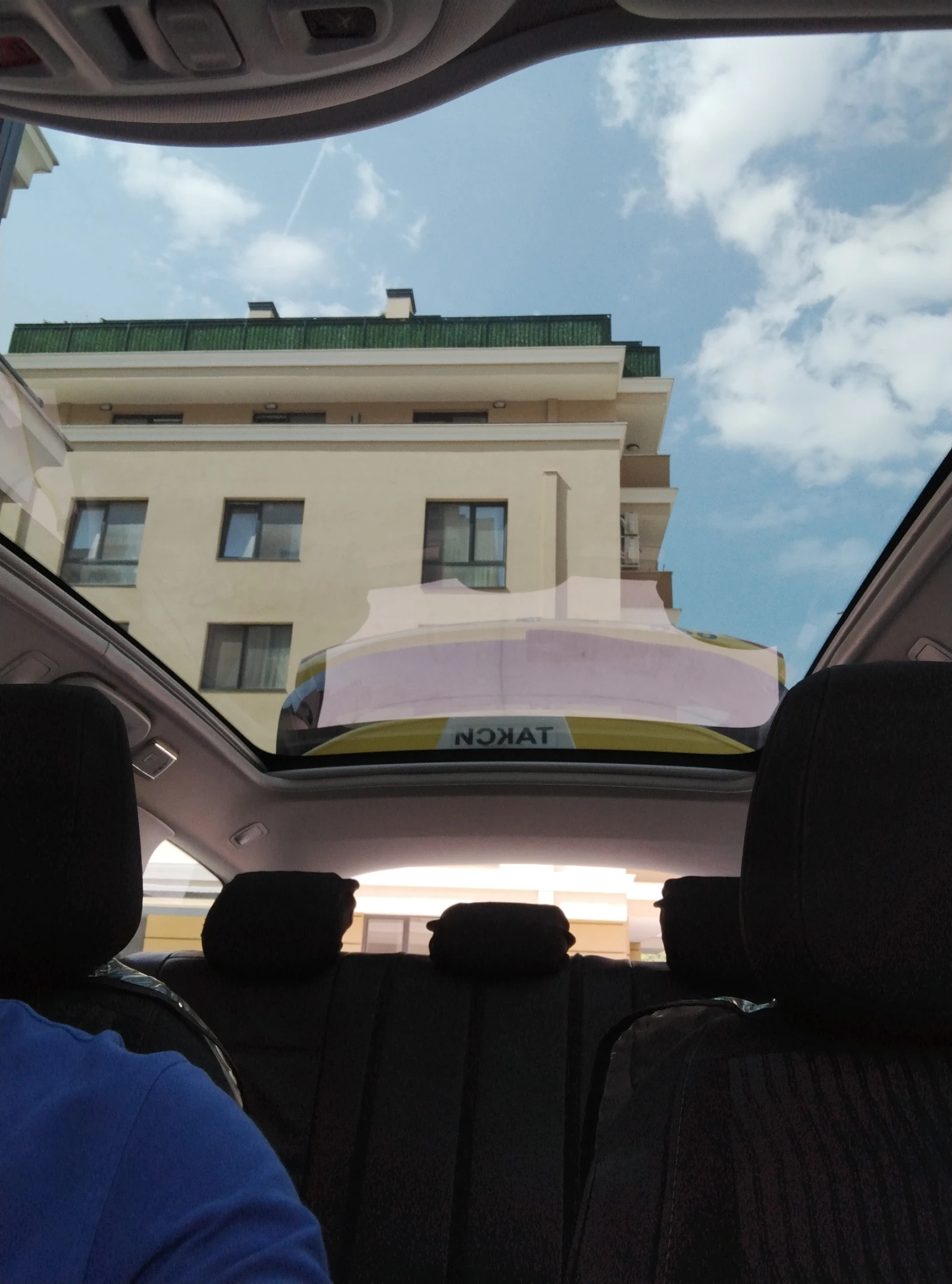 Peugeot 308 SW T9, снимка 13 - Автомобили и джипове - 55940937