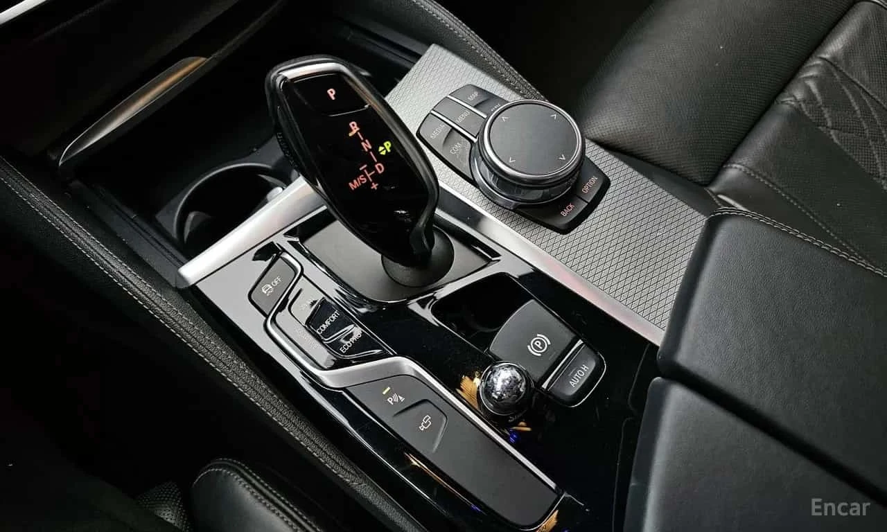 BMW 550 / DIESEL / ��������� / 360 / ���-�� / ���������� | Mobile.bg � ����������� 9