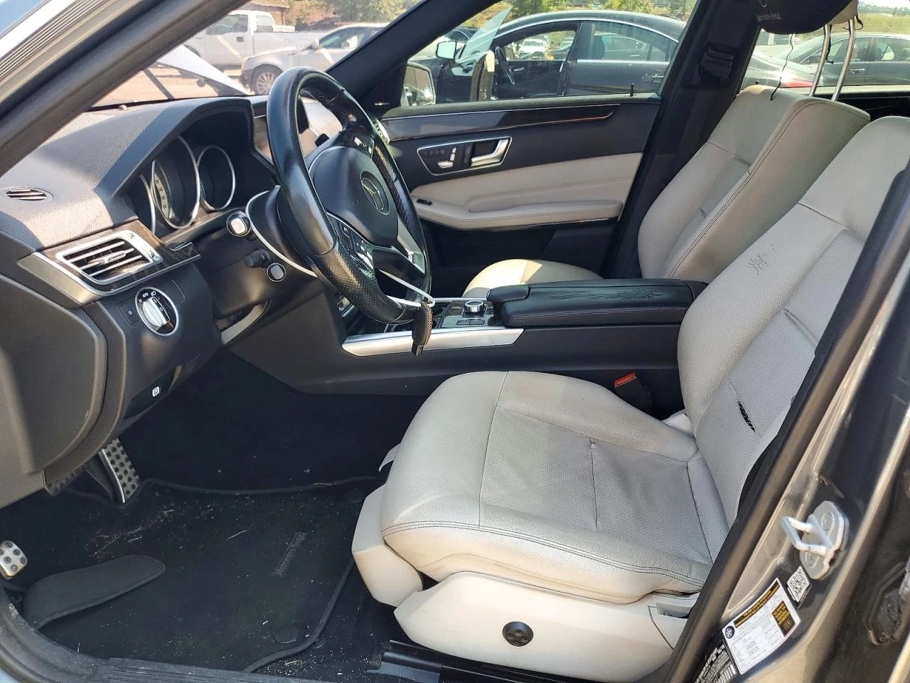 Mercedes-Benz E 350 AMG* PANORAMA* KEYLESS* CAMERA* BLND-SP* MEMORY* P | Mobile.bg � ����������� 8