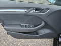 Audi A3 1.8i Sportback quattro swiss  - изображение 10