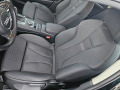 Audi A3 1.8i Sportback quattro swiss  - изображение 8