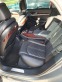 Обява за продажба на Audi A8 4.2 TDI Keyless ~35 999 лв. - изображение 8